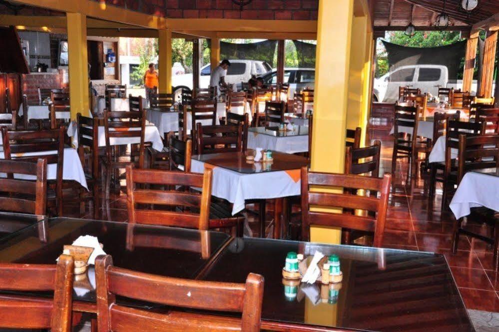 Hotel Campestre Las Bailarinas Armenia  Exterior foto